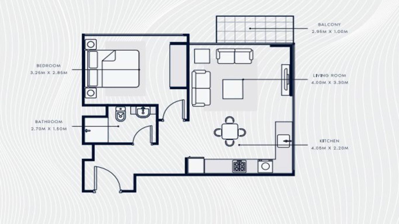 Azizi Riviera Meydan Mohd Bin Rashid City-azizi-riviera-meydan-mohammed-bin-rashid-city-floor-plan-1.jpg